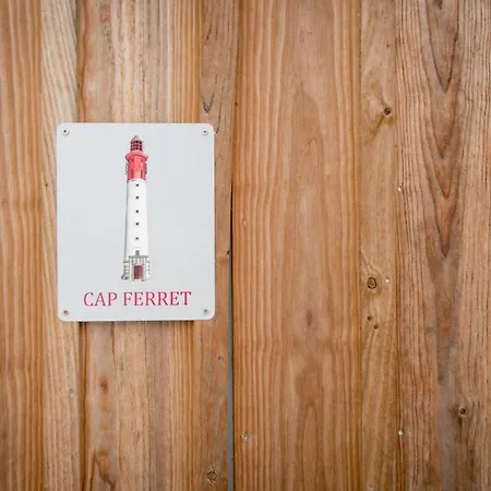 Apartmán Les Canonniers *