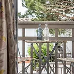 Apartment Les Canonniers Lege-Cap-Ferret