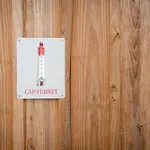 Les Canonniers * Lege-Cap-Ferret